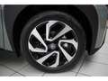 Toyota Aygo X Pulse Team D Sitzheizung Alu Rückfahrkamera Vert - thumbnail 5