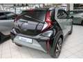 Toyota Aygo X Pulse Team D Sitzheizung Alu Rückfahrkamera Vert - thumbnail 3