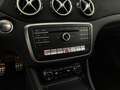 Mercedes-Benz CLA 200 AMG*Pano*Night-Paket*Park Assist*Harman* Gris - thumbnail 17