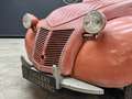 Citroen 2CV AZ Trade-in-car PRICE REDUCTION! Found in a barn a Rouge - thumbnail 20