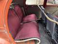 Citroen 2CV AZ Trade-in-car PRICE REDUCTION! Found in a barn a Rouge - thumbnail 19