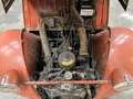 Citroen 2CV AZ Trade-in-car PRICE REDUCTION! Found in a barn a Червоний - thumbnail 4