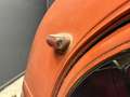 Citroen 2CV AZ Trade-in-car PRICE REDUCTION! Found in a barn a Rouge - thumbnail 22