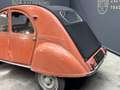 Citroen 2CV AZ Trade-in-car PRICE REDUCTION! Found in a barn a Rouge - thumbnail 17
