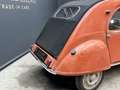 Citroen 2CV AZ Trade-in-car PRICE REDUCTION! Found in a barn a Rouge - thumbnail 16