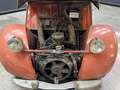 Citroen 2CV AZ Trade-in-car PRICE REDUCTION! Found in a barn a Червоний - thumbnail 8
