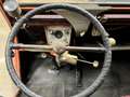 Citroen 2CV AZ Trade-in-car PRICE REDUCTION! Found in a barn a Rouge - thumbnail 18