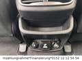 Hyundai SANTA FE Premium 2WD Blanc - thumbnail 11