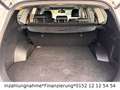Hyundai SANTA FE Premium 2WD Blanc - thumbnail 8