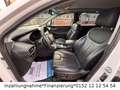 Hyundai SANTA FE Premium 2WD Blanc - thumbnail 13