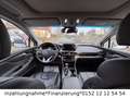 Hyundai SANTA FE Premium 2WD Blanc - thumbnail 12