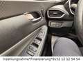 Hyundai SANTA FE Premium 2WD Blanc - thumbnail 14