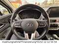 Hyundai SANTA FE Premium 2WD Blanc - thumbnail 15
