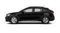 Volkswagen Taigo 1.0 TSI LIFE LED APP-CON SITZHZ PDC Schwarz - thumbnail 6