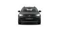 Volkswagen Taigo 1.0 TSI LIFE LED APP-CON SITZHZ PDC Schwarz - thumbnail 3