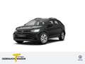 Volkswagen Taigo 1.0 TSI LIFE LED APP-CON SITZHZ PDC Schwarz - thumbnail 1