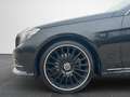 Mercedes-Benz E 200 /BlueEfficiency/LEDER/PDC/LED Negro - thumbnail 17
