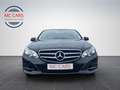 Mercedes-Benz E 200 /BlueEfficiency/LEDER/PDC/LED crna - thumbnail 2