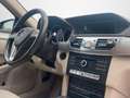 Mercedes-Benz E 200 /BlueEfficiency/LEDER/PDC/LED Schwarz - thumbnail 13