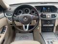 Mercedes-Benz E 200 /BlueEfficiency/LEDER/PDC/LED Noir - thumbnail 12