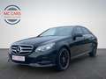 Mercedes-Benz E 200 /BlueEfficiency/LEDER/PDC/LED Czarny - thumbnail 3