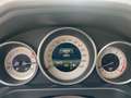 Mercedes-Benz E 200 /BlueEfficiency/LEDER/PDC/LED Fekete - thumbnail 11
