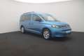 Volkswagen Caddy Maxi 2.0 TDI DSG Einparkhilfe DAB+ GJR Bleu - thumbnail 6