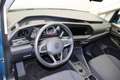 Volkswagen Caddy Maxi 2.0 TDI DSG Einparkhilfe DAB+ GJR Blau - thumbnail 9