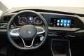 Volkswagen Caddy Maxi 2.0 TDI DSG Einparkhilfe DAB+ GJR Blau - thumbnail 14