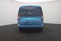 Volkswagen Caddy Maxi 2.0 TDI DSG Einparkhilfe DAB+ GJR Bleu - thumbnail 4
