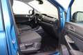 Volkswagen Caddy Maxi 2.0 TDI DSG Einparkhilfe DAB+ GJR Bleu - thumbnail 12