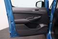 Volkswagen Caddy Maxi 2.0 TDI DSG Einparkhilfe DAB+ GJR Blau - thumbnail 7