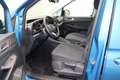 Volkswagen Caddy Maxi 2.0 TDI DSG Einparkhilfe DAB+ GJR Blau - thumbnail 8