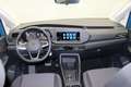 Volkswagen Caddy Maxi 2.0 TDI DSG Einparkhilfe DAB+ GJR Blau - thumbnail 13