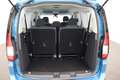 Volkswagen Caddy Maxi 2.0 TDI DSG Einparkhilfe DAB+ GJR Blau - thumbnail 11