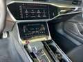 Audi RS6 RS 6 Avant 4.0 TFSI V8 quattro tiptronic Noir - thumbnail 23