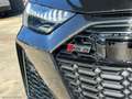 Audi RS6 RS 6 Avant 4.0 TFSI V8 quattro tiptronic Noir - thumbnail 4