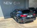 Audi RS6 RS 6 Avant 4.0 TFSI V8 quattro tiptronic Noir - thumbnail 8