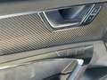 Audi RS6 RS 6 Avant 4.0 TFSI V8 quattro tiptronic Noir - thumbnail 16