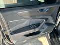 Audi RS6 RS 6 Avant 4.0 TFSI V8 quattro tiptronic Noir - thumbnail 18