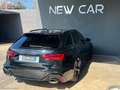 Audi RS6 RS 6 Avant 4.0 TFSI V8 quattro tiptronic Noir - thumbnail 9