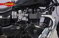 Triumph Speedmaster Zwart - thumbnail 16