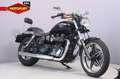 Triumph Speedmaster Negru - thumbnail 2