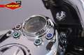 Triumph Speedmaster Negru - thumbnail 13