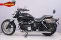 Triumph Speedmaster Negru - thumbnail 5