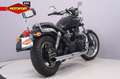 Triumph Speedmaster Negru - thumbnail 3