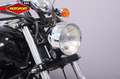Triumph Speedmaster Negru - thumbnail 9