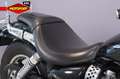 Triumph Speedmaster Negru - thumbnail 10