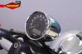 Triumph Speedmaster Negru - thumbnail 12