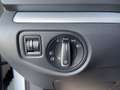 Volkswagen Sharan Comfortline 7 Sitze, AHK, DSG,..... Weiß - thumbnail 29